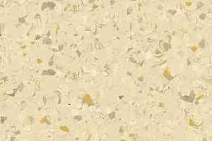 Линолеум Tarkett iq Eminent LIGHT YELLOW 0140 фото  | FLOORDEALER
